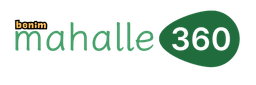 mahalle360