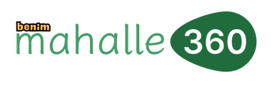 mahalle360