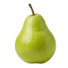 Armut