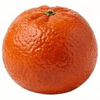 Mandalina