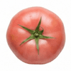 Pembe Domates