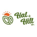 Hal & Hill Co.