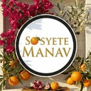 Sosyete Manav